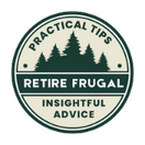 Retire Frugal